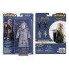 Harry Potter - Figurka Albus Dumbledore 19 cm Bendyfigs